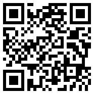 10000个书源导入网站加速永久安卓破解Web3版