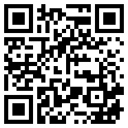read修复工具下载论坛版中国版LocalAI