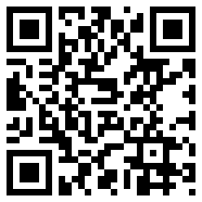 无限小说网TXT全本免费安卓版最新tv版