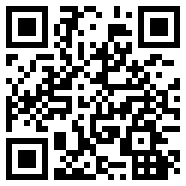 q站quotev页面版官方版抢先版