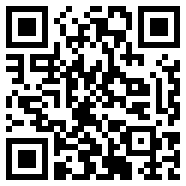 南瓜影视大全appv1.0.9无弹窗