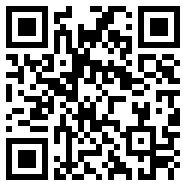 英雄攻城四项修改器Web1.0版