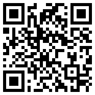 面对面交友app最新版清爽版