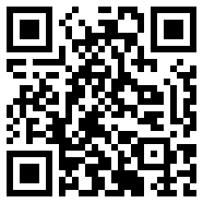 q站quotev页面版4G破解版