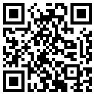 zarchiver最新版下载安卓破解5G版