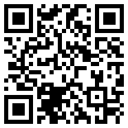 绿AR增强版5.0