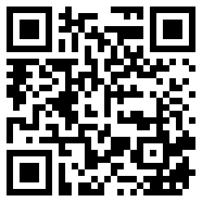 黑白电视apk破解版通用版