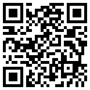 小艾音响app下载安装最新无限金币版