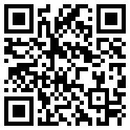国际象棋开局视频最新版永久会员app