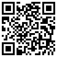 read修复工具下载论坛版中国版安卓破解Web3.0版