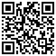战斗泰坦破解版无限金币Web1.0版