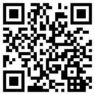 黑豹vp永久免费加速器Web3.0版