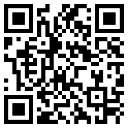 epub在线转换器TXT2G破解版