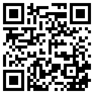 趣漫园app解锁版最新下载v2025Web2破解
