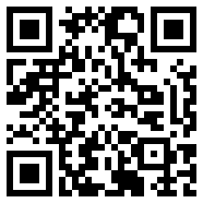 我的托卡医院免费正版v1.0.0