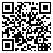 生化危机2修改器安卓破解Web2.0版