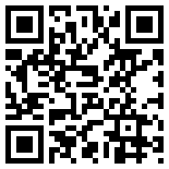 淘塔家庭度假村游戏下载v1.0.3安卓免费版