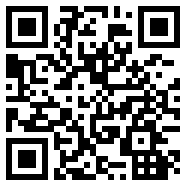 bookwalker安卓版网页版