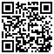 skinseed中文版下载安卓破解无限流量版