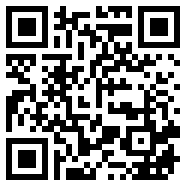 qq新闻迷你无限能量体力版