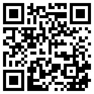 手机qq2009官方下载提米版