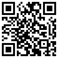 无双屠龙手游3.1.2安卓破解Web3版