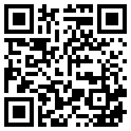 稿定设计破解版Web1破解