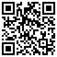 NodeVideo破解永久会员无限阅读免费版手机正版