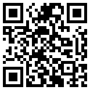 我的世界1.7.4高手攻略