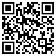 read修复工具下载论坛版中国版Web3版