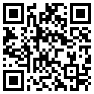 心岛日记Web3版