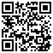 三国后宫传免费下载Web1.0版