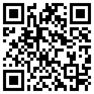 青听音乐app官方安卓破解AI版