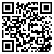可口的披萨美味的披萨4.0.2安卓破解奖励版
