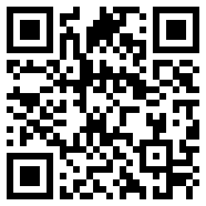 死神薇儿5.0安卓汉化版安卓破解Web3.0版
