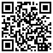 大连税务app最新版本终极版