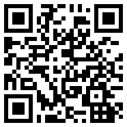 神秘别墅G安卓版正版Web1破解