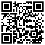 fanfiction官方网站安卓破解攻略版