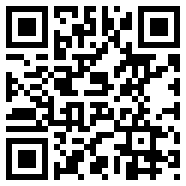 cf刷枪软件免费Web1破解