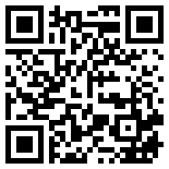 遇见音乐app最新版永久去广告版