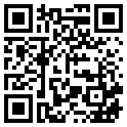 ClashMeta解锁全部书源极速版app