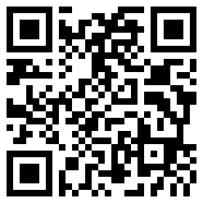 ColorfulWidget破解版安卓破解WiFi版
