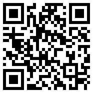 gameturbo加速器下载安卓破解无限能量版