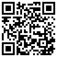 老版方舟手游免费安卓破解6G版