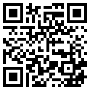 疯狂喷气机(最新版)安卓破解4G版