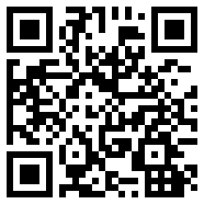七天小说app2G破解版