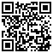 迅雷破解版吾爱破解最新tv版解锁VIP版