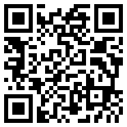 飞速加速器app最新版