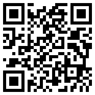 西游真封神手游官网最新版安卓破解Web1.0版