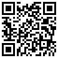 柑橘直播最新版永久会员app